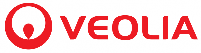 Veolia-Logo-with-text.png